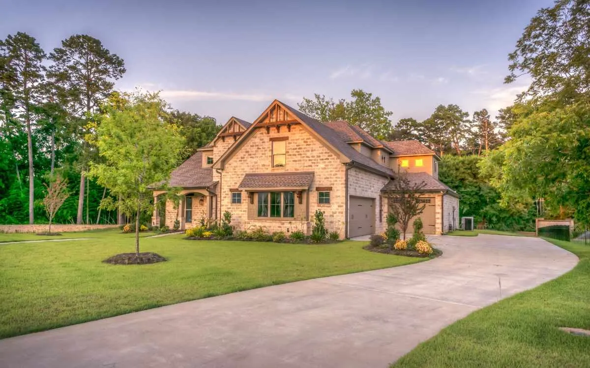 Water Damage Restoration in Fort Knox, KY